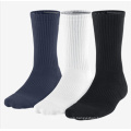 High Quality Anti-Slip Breathable Fashion Wholesale Soccer Socks